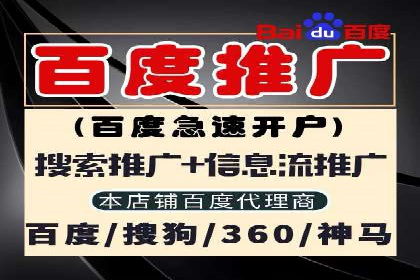 成功案例展示：百度竞价代运营助力企业品牌提升